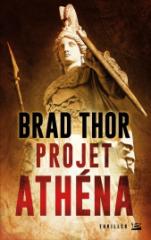 1606-athena_3 1606-athena_3