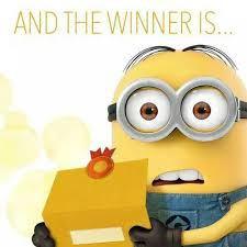 Et les gagnants du dernier concours sont … images