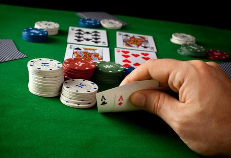 Poker : quelques conseils pour les joueurs débutants poker