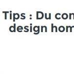 La boite à MOOC ScreenShot1250