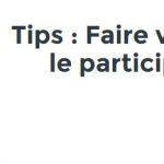 La boite à MOOC ScreenShot1248