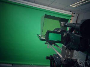 La boite à MOOC eCampus - IFRES - ULg - Studio Multimédia - Keychroming