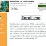 La boite à MOOC ScreenShot1247