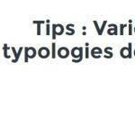 La boite à MOOC ScreenShot1249