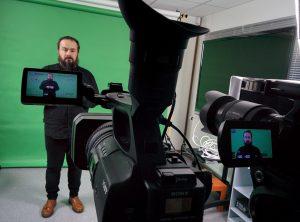 La boite à MOOC Let's MOOC