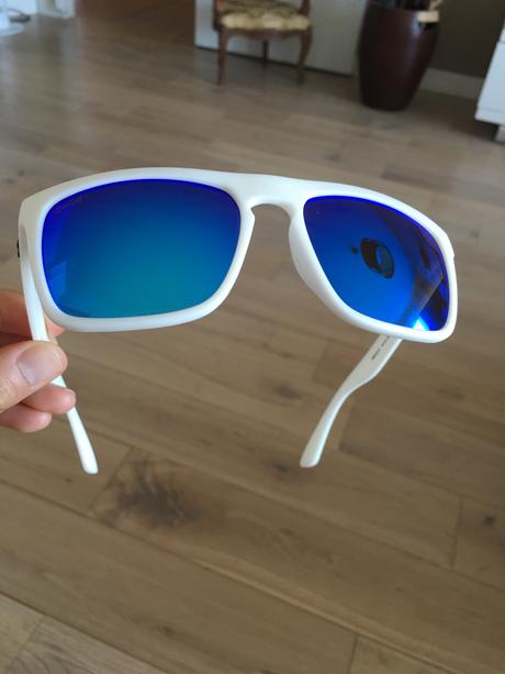 Mon avis sur les lunettes de soleil SunGod Renegades ! Mon avis sur les lunettes de soleil SunGod Renegades !