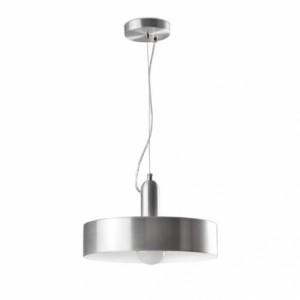 Inspiration design industriel flood-suspension-faro