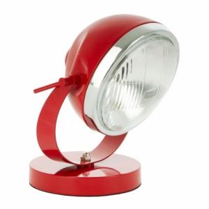 Inspiration design industriel moto-lampe-muno