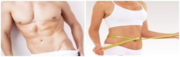 astuce bio pour maigrir Manger Bio fait il maigrir ? Regimea