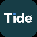 Tide Tide