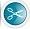 Cycle d’apprentissage de la «Mindfulness» Yoga & Méditation de Pleine conscience Cycle d’apprentissage de la «Mindfulness» Yoga &; Méditation de Pleine conscience