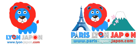 Cours de japonais sur Skype, de nouvelles professeures rejoignent Lyon-Japon et Paris-Lyon-Japon ! Photo