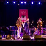 HierSoirAParis - RIGOT Cedric - Festival Jazz Saint Emilion 2106 - Jean Pierre Como-2