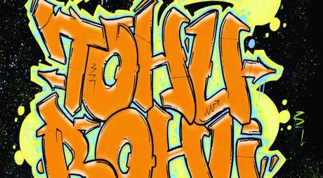 Le rap underground de Taf L’ArtMature Le rap underground de Taf L’ArtMature