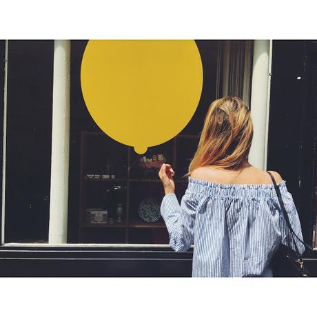 Lemon Lemon