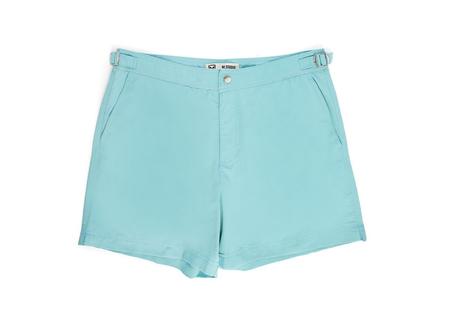 Comment choisir son maillot de bain ? Comment choisir son maillot de bain ?