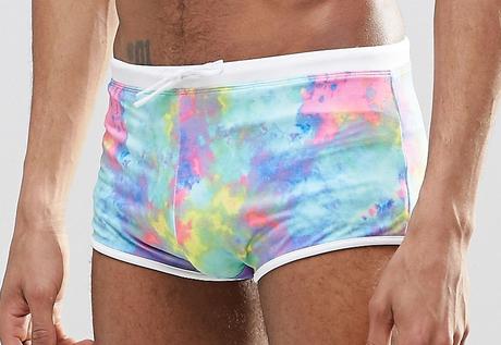 Comment choisir son maillot de bain ? Comment choisir son maillot de bain ?