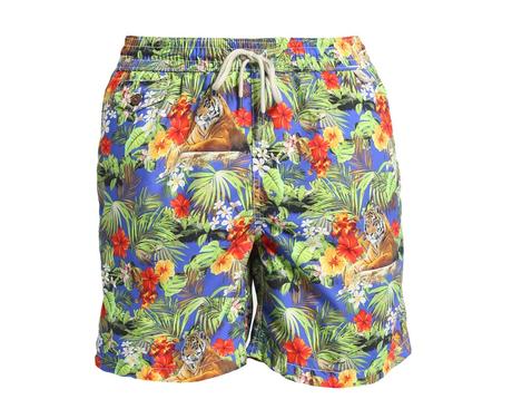 Comment choisir son maillot de bain ? Comment choisir son maillot de bain ?