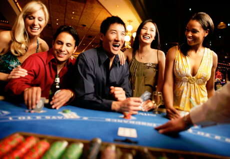Conseil pour choisir un site de casino en ligne Conseil pour choisir un site de casino en ligne