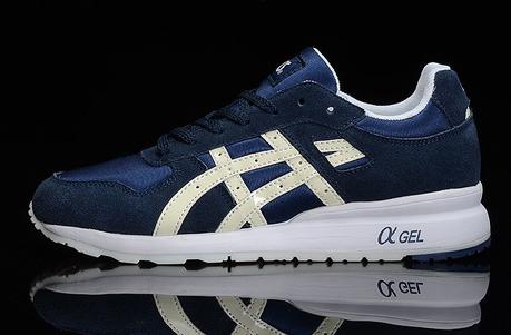 Des chaussures confortables pour la rentrée chaussures confortables