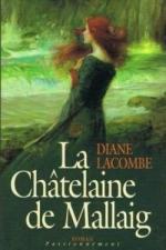 Top Ten Tuesday 26.07.16 : Les 10 univers de livre dans lesquels vous aimeriez aller ! La-chatelaine-de-Mallaig