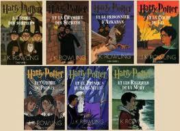 Top Ten Tuesday 26.07.16 : Les 10 univers de livre dans lesquels vous aimeriez aller ! téléchargement (6)