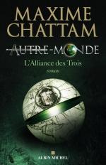 Top Ten Tuesday 26.07.16 : Les 10 univers de livre dans lesquels vous aimeriez aller ! autre-monde-tome-1-l-alliance-des-trois-9335