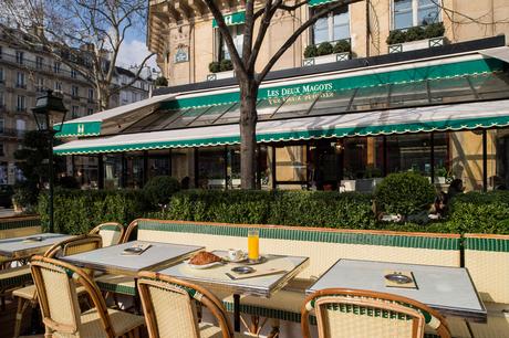 14-Petitdéj_L2M 14-Petitdéj_L2M