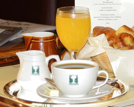 tasses pour nespresso tasses pour nespresso