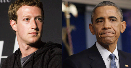 La raison scientifique pourquoi Barack Obama et Mark Zuckerberg portent les mêmes vêtements tous les jours