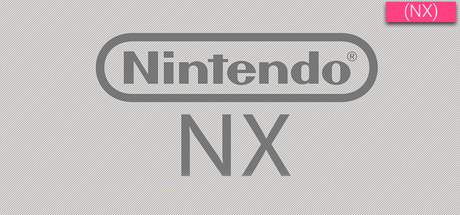 Nintendo NX : une console portable puissante, avec support cartouche.