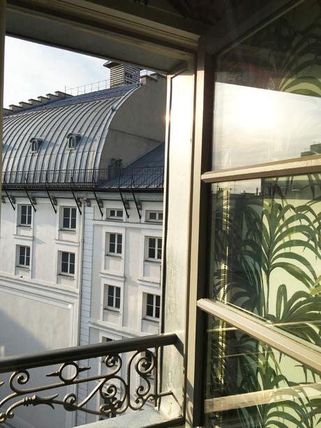BEST HOTEL PARIS