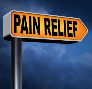 FIBROMYALGIE: Doubler le traitement pour diviser la douleur? – Pain