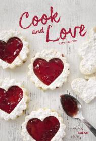cook and love katy cannon