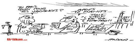 On les aura ! 160717-loi-travail-vacances-faujour