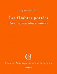 Pneumatique 9782916724768 ZOLA.jpg