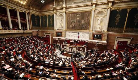 Le Brexit en débat chez les députés français (3)