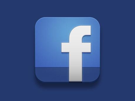 Chaque jour, Facebook compte 1,1 milliard de visiteurs