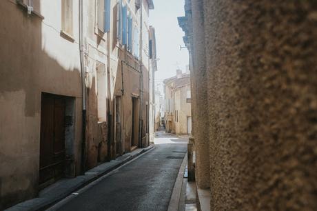 rues narbonne sud 