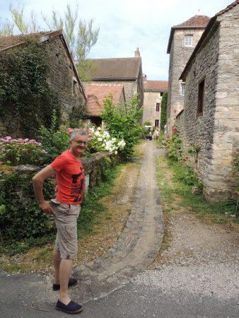 Chateauneuf (16)