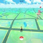 Pokemon-GO-mode-paysage-iphone