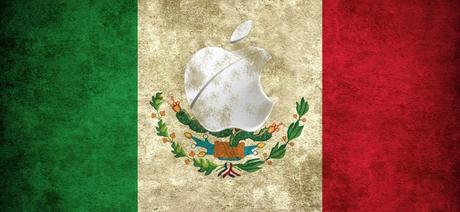 apple-mexique