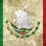 apple-mexique