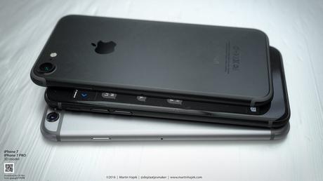 Concept-iPhone-7-Bleu-Noir-Hajek-8