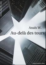 CVT_Au-dela-des-tours_5644