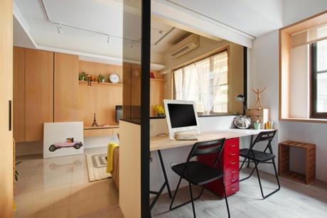 Conseilsdeco-appartement-deco-decoration-idee-agence-ALentil-design-petite-surface-04