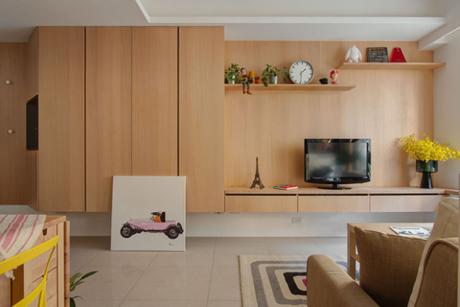 Conseilsdeco-appartement-deco-decoration-idee-agence-ALentil-design-petite-surface-02