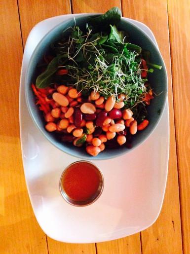 Les Supers Granos de l’été 2016 4