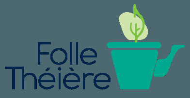 Les Supers Granos de l’été 2016 Les Supers Granos de l’été 2016