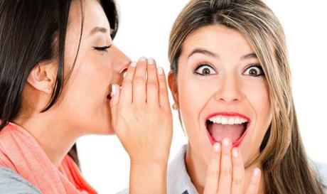 Parrainage PubliciteMoi: Combien j’ai gagné? parrainage